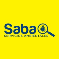 Servicios Ambientales Buenos Aires logo - Similar company to Consultoría Jurídica Y Ambiental: Servicios Ambientales Profesionales