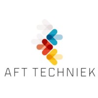 AFT Techniek logo - Similar company to Impact Tools