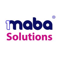 Maba Solutions