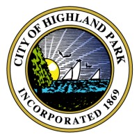 City of Highland Park logo - Similar company to Mobile Endoscopix