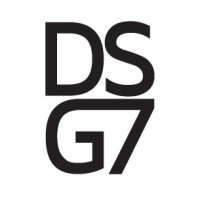 DSG7 SRL logo - Similar company to Nihomano