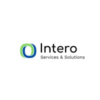 Intero Services & Solutions logo - Similar company to Happier It Inc.