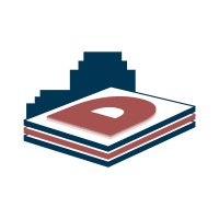 District Realty logo - Similar company to District Reit™