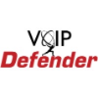 Voip Defender
