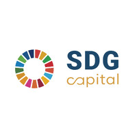 SDG Capital Corporation logo - Similar company to Sdg Capital