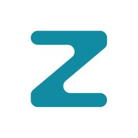 Zandomax Distribuidora logo - Similar company to Pharmix Brasil