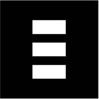 Evolve Work Club logo - Similar company to Casa Courts