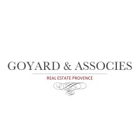 Goyard & Associés