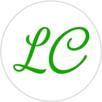 Laura Croce Christian Business Coaching & Consulting logo - Similar company to Finderspage