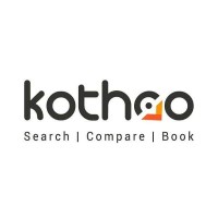 Kothao