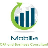 Janice M. Mobilia logo - Similar company to Intrust Advisors