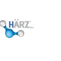 HARZ Mexico logo - Similar company to Ivemsa Soluciones Administrativas