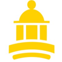Beacon Imex logo - Similar company to United Pets Co