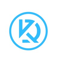 KLEIN digital logo - Similar company to Uremotech Gmbh & Co. Kg