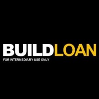 Buildloan Limited