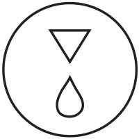 Dynamo Kaffe logo - Similar company to Laminin Solutions