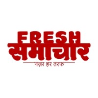 Fresh Samachar
