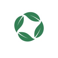 Taki logo - Similar company to Habitat