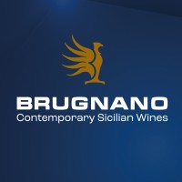 BRUGNANO WINES logo - Similar company to Aurora Dermo