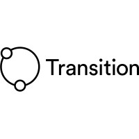 Transition logo - Similar company to Adtocart