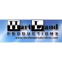 Hartland Productions, Llc
