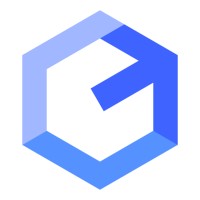 Clamtek logo - Similar company to Blocks Online