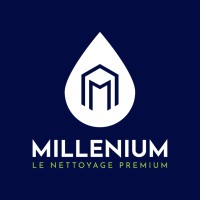 MILLENIUM SAS logo - Similar company to Immobusol