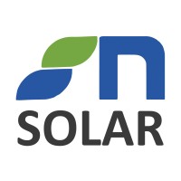 SN Solar logo - Similar company to Sn Solar Gmbh