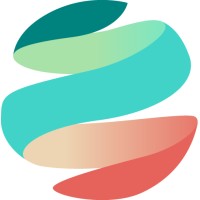 Spazio Gaia logo - Similar company to Studio Legale Rebecchi & Barbieri