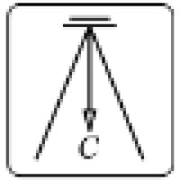 Cornerstone Regional Surveying, Llc