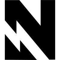 NEOMOTUS logo - Similar company to Velocirax