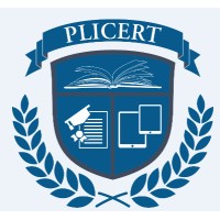 Proftech Leading Institute logo - Similar company to Macbens Multi Resources Ltd