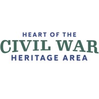 Heart of the Civil War Heritage Area logo - Similar company to Applied Environmental,Inc.