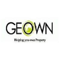Geown Properties logo - Similar company to Jd Corp