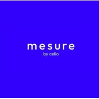 Mesure By Celio