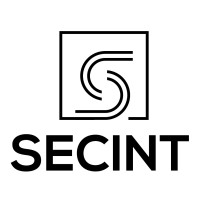 SecInt Group Ltd logo - Similar company to Basin Llc