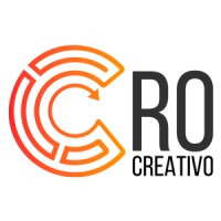 CRO Creativo logo - Similar company to Sem Creativo
