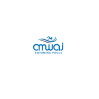 amwaj egypt logo - Similar company to Aquaclear®