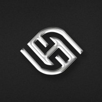 Softholic India logo - Similar company to Jdk Solution
