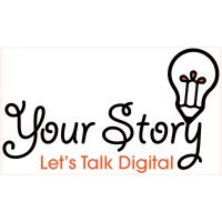 Your Story - Let'S Talk Digital