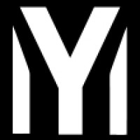 MYA & PARTNER logo - Similar company to Admospherics Marketing Gmbh