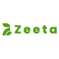 PT ZETA KARYA CIGS logo - Similar company to Pt Akara Natura Nusantara