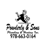 Powderly & Sons Plumbing & Heating, Inc. logo - Similar company to Chen Plumbing