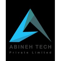 AbiNeh Tech Private Limited logo - Similar company to Virsog Tech Private Limited