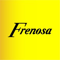 Frenosa logo - Similar company to Vari Servicios