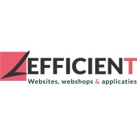 Lefficient logo - Similar company to Salarify Technologies