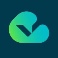 Hostay logo - Similar company to Ciarus