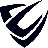 Shavit Security logo - Similar company to Shavit Group Ltd