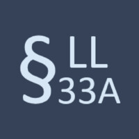 ll33a.dk logo - Similar company to Sheer.Dk