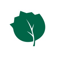 LIEPA - Mācību centrs | Darba aizsardzība logo - Similar company to Drošības Profesionāļu Asociācija